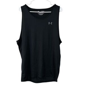Under Armour Men's “The Tech Tank”